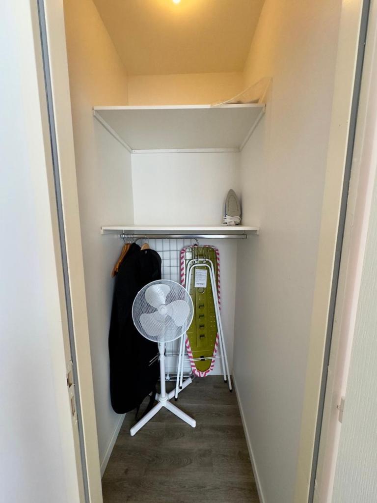 Apartament Le Seventies Saumur Zewnętrze zdjęcie